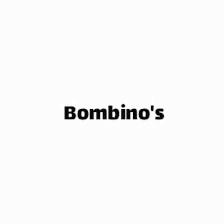 Bombino's