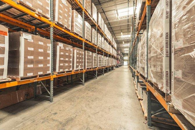 Excel Courier | Excel Logistics