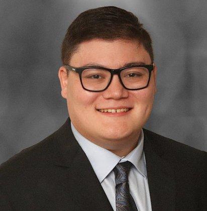 DeGioia Law, PLLC