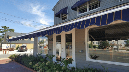 Quality Window & Glass Repair LLC