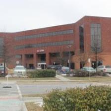 Pediatric Specialists of Virginia