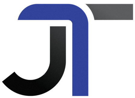 Jamison Technology LLC