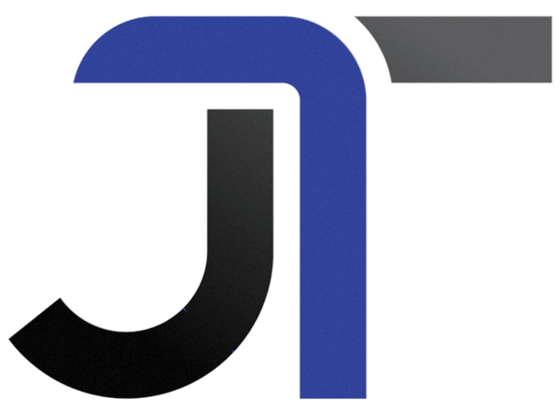 Jamison Technology LLC