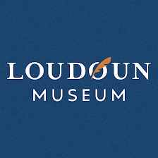 Loudoun Museum
