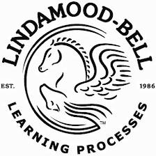 Lindamood-Bell Fairfax Learning Center