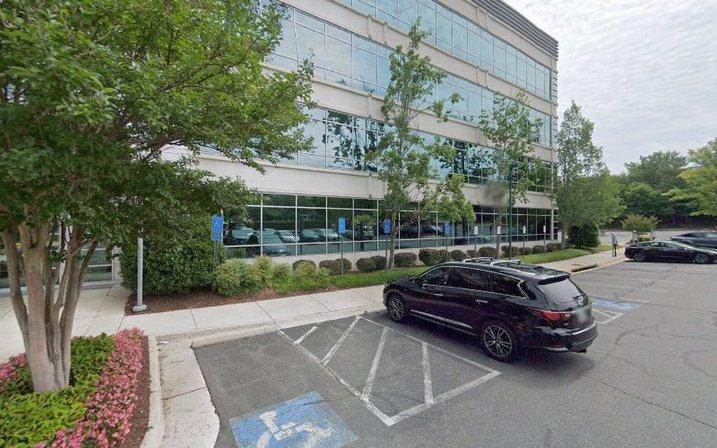 Comlink Telecommunications LLC