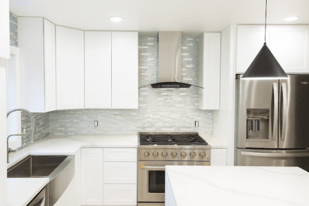 BT Grey & Associates Remodeling LLC