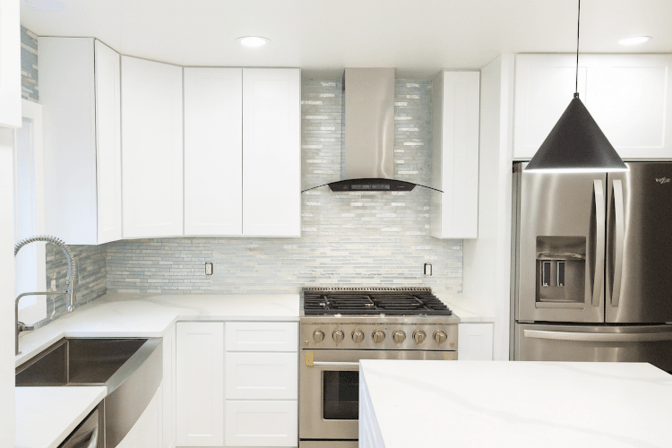 BT Grey & Associates Remodeling LLC