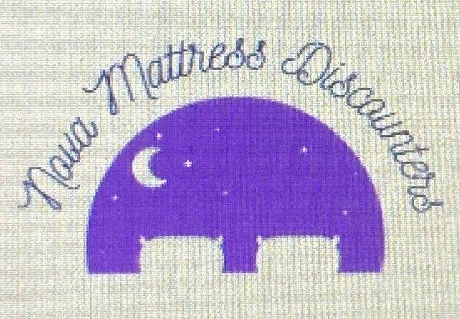 NOVA Mattress Discounters