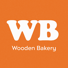 Wooden Bakery