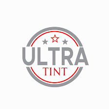 Ultra Tinting LLC.