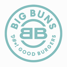 Big Buns