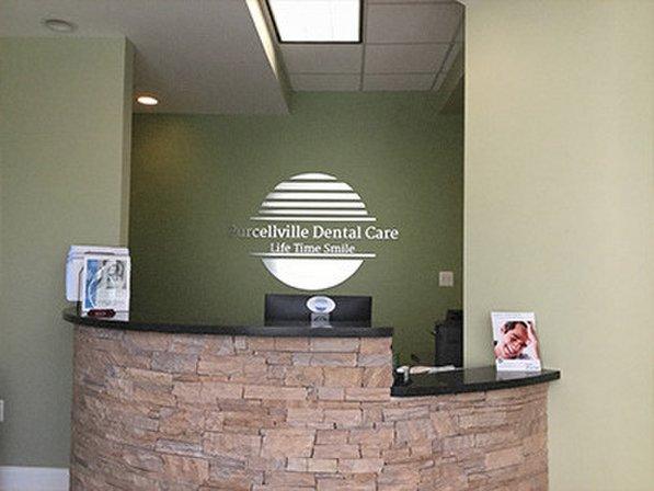 Purcellville Dental Care
