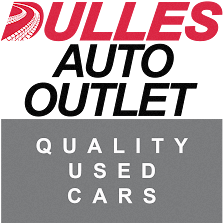 Dulles Auto Outlet