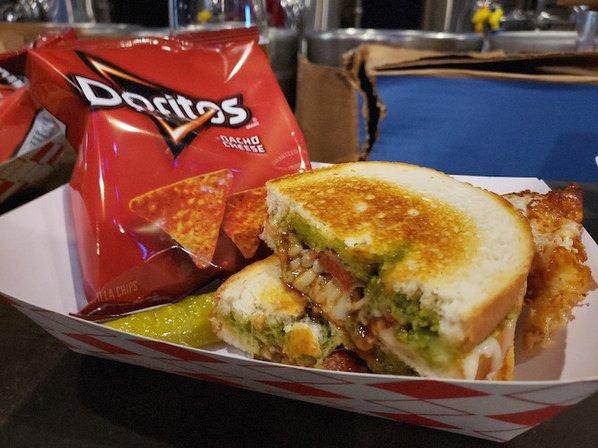 Audacious Aleworks Brewery