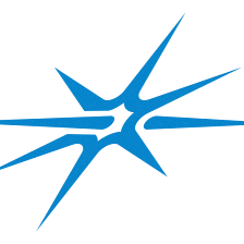 Nova Fencing and Archery Club