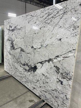 East West Marble Co