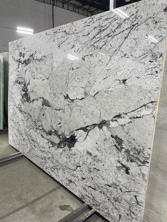 East West Marble Co
