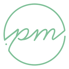Primary Motion Physical Therapy