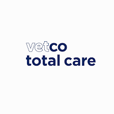 Vetco Total Care
