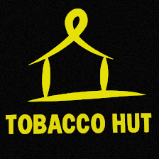Tobacco World Warrenton