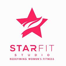 StarFit Studio