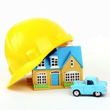 Williamson & Associates, LLC