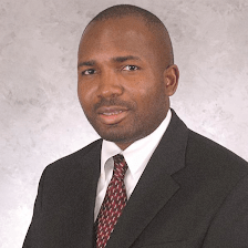 Ernesto Clark - State Farm Insurance Agent