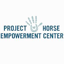 Project Horse Empowerment Center