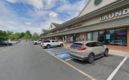 Dollar Store +