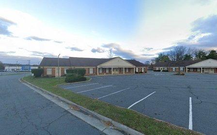 Boynton Robert E DDS