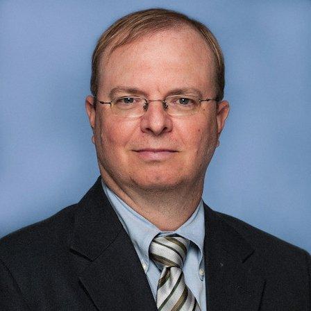 Robert L. McSwain, MD
