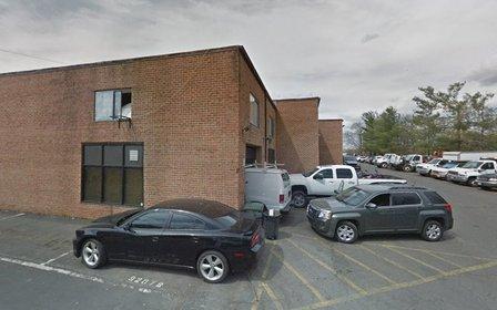 GTC Auto Services LLC