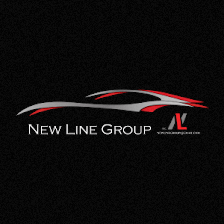 New Line Group