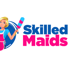Virginia Skilled Maids