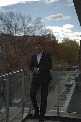 Xavier Phillips & Associates