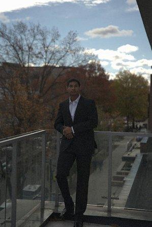 Xavier Phillips & Associates