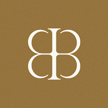 Boll & Branch
