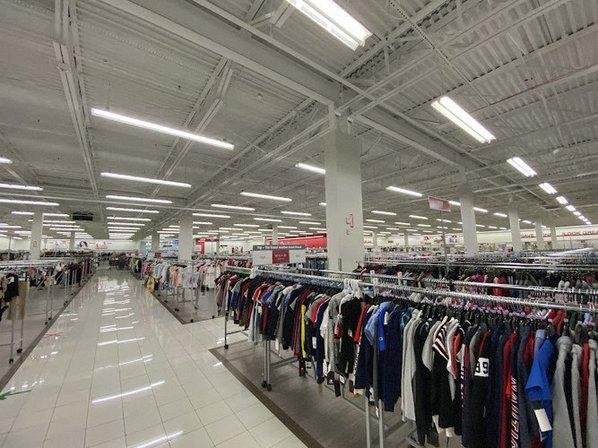 Burlington