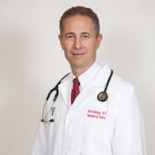 Mark Andrew Bartolozzi, MD