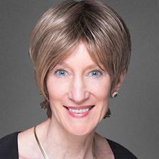 Laurie MacNaughton - Atlantic Coast Mortgage