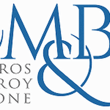 Cisneros, McElroy & Boone, PC