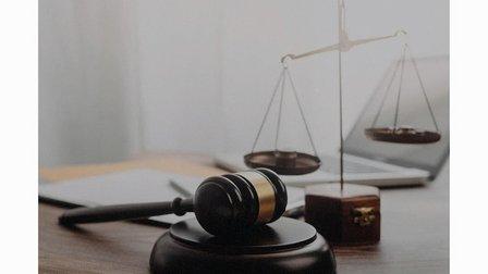 McMinn Law Group PLLC
