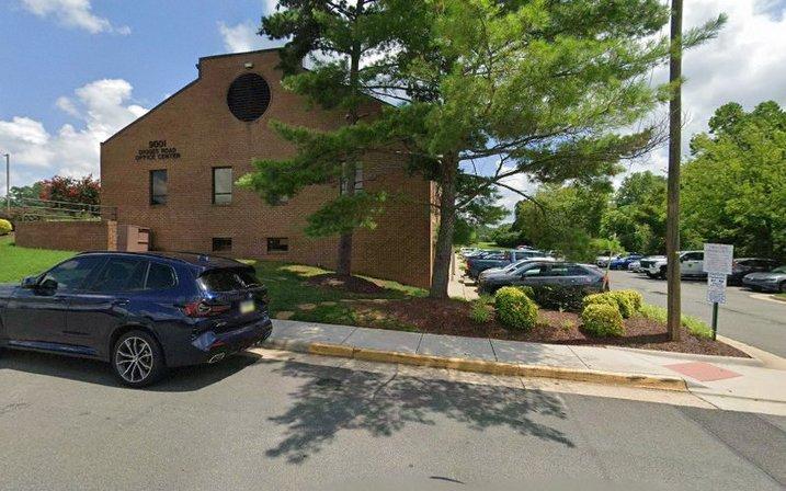 Novant Health UVA Prince William Surgical Associates - Manassas (Bariatric/General)