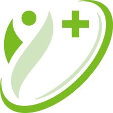 JGC HEALTHCARE SERVICES