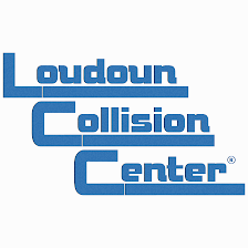 Loudoun Collision Center Inc
