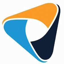 TEKsystems