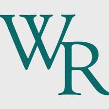Weber Rector Commercial Real Estate Services, Inc.