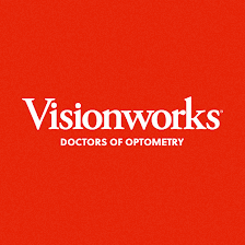 Visionworks Fair Oaks Mall