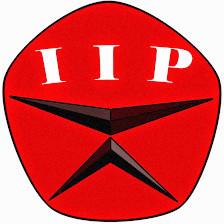 IIP Construction, LLC